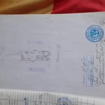 Продается Дом, 66 м²