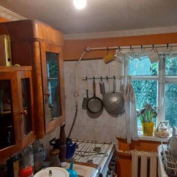 Продается Дом, 66 м²