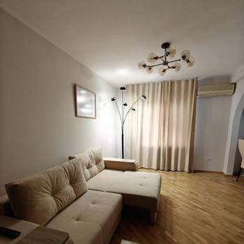 Сдается Многокомнатная квартира, 84 м²