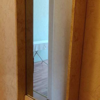 Продается 2-х комнатная квартира, 51,3 м²