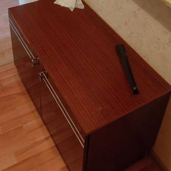 Продается 2-х комнатная квартира, 51,3 м²