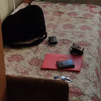 Продается 2-х комнатная квартира, 51,3 м²