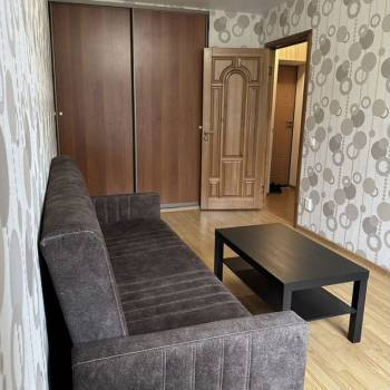 Продается 2-х комнатная квартира, 47,1 м²