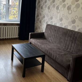 Продается 2-х комнатная квартира, 47,1 м²