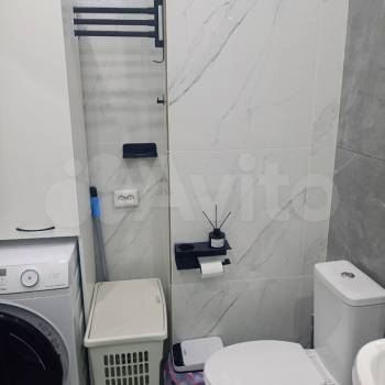 Продается 2-х комнатная квартира, 35,4 м²