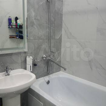 Продается 2-х комнатная квартира, 35,4 м²