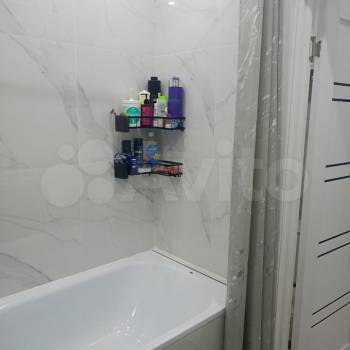 Продается 2-х комнатная квартира, 35,4 м²