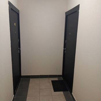 Продается 2-х комнатная квартира, 35,4 м²