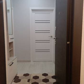 Продается 2-х комнатная квартира, 35,4 м²