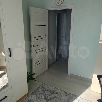 Продается 2-х комнатная квартира, 35,4 м²