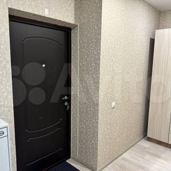 Продается 1-комнатная квартира, 39 м²