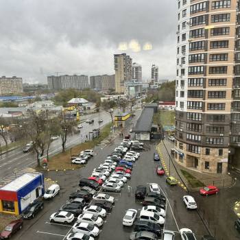 Продается 1-комнатная квартира, 39 м²