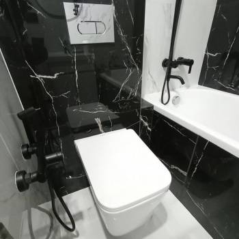 Продается 2-х комнатная квартира, 43,9 м²