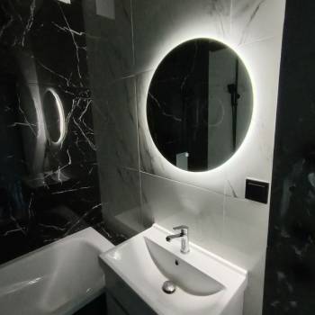 Продается 2-х комнатная квартира, 43,9 м²