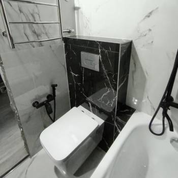 Продается 2-х комнатная квартира, 43,9 м²