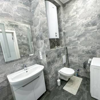 Продается 3-х комнатная квартира, 77,2 м²