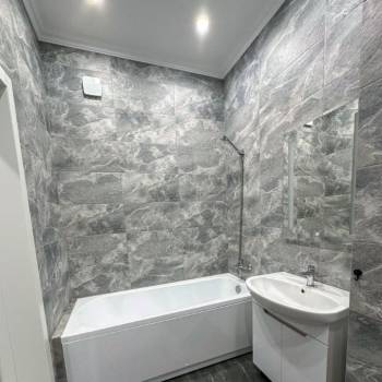 Продается 3-х комнатная квартира, 77,2 м²