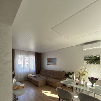 Продается Дом, 125 м²