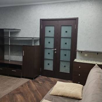 Сдается 2-х комнатная квартира, 71 м²