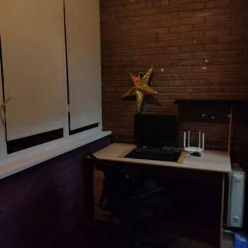 Сдается 2-х комнатная квартира, 71 м²