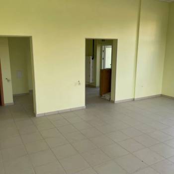 Сдается Нежилое помещение, 51 м²
