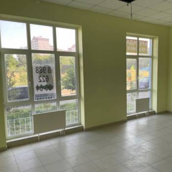 Сдается Нежилое помещение, 51 м²