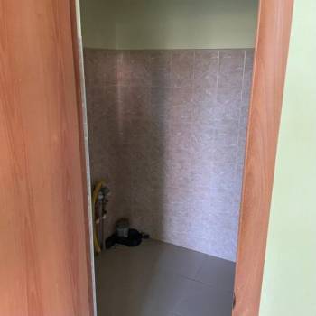 Сдается Нежилое помещение, 51 м²