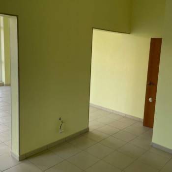 Сдается Нежилое помещение, 51 м²