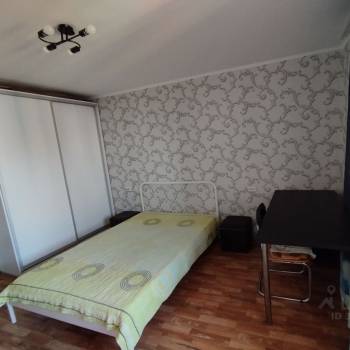 Сдается Комната, 20 м²