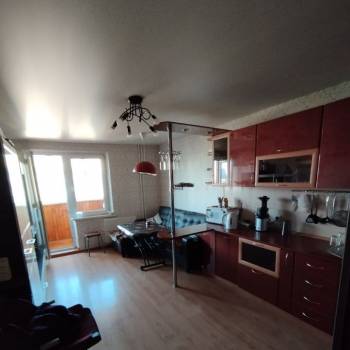 Сдается Комната, 20 м²
