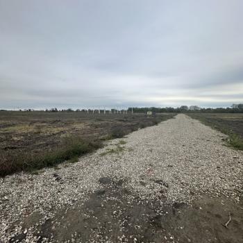 Продается Участок, 3100 м²