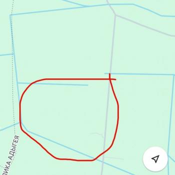 Продается Участок, 3100 м²