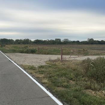 Продается Участок, 3100 м²