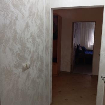 Продается 2-х комнатная квартира, 66,2 м²