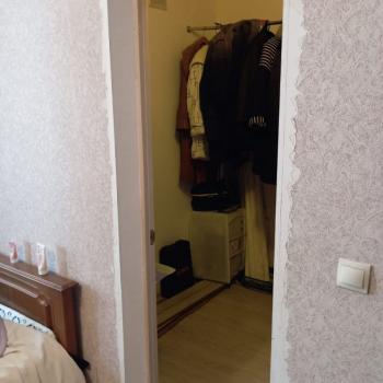 Продается 2-х комнатная квартира, 66,2 м²