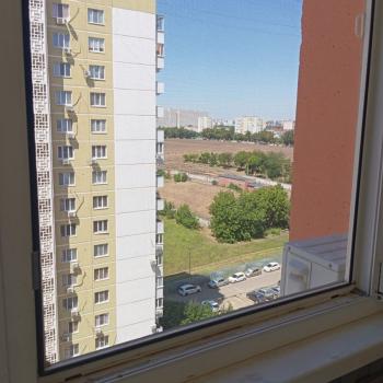 Продается 2-х комнатная квартира, 66,2 м²