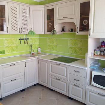 Продается 2-х комнатная квартира, 66,2 м²