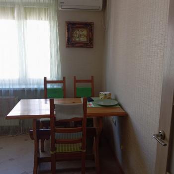 Продается 2-х комнатная квартира, 66,2 м²