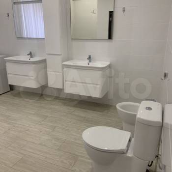 Продается Дом, 290 м²