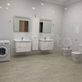 Продается Дом, 290 м²