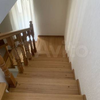 Продается Дом, 290 м²