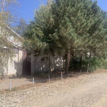 Продается Дом, 290 м²