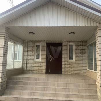 Продается Дом, 290 м²