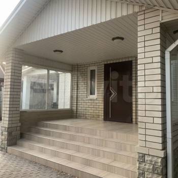 Продается Дом, 290 м²