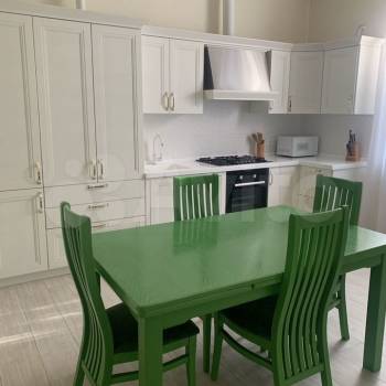 Продается Дом, 290 м²