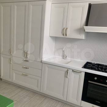 Продается Дом, 290 м²