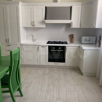 Продается Дом, 290 м²