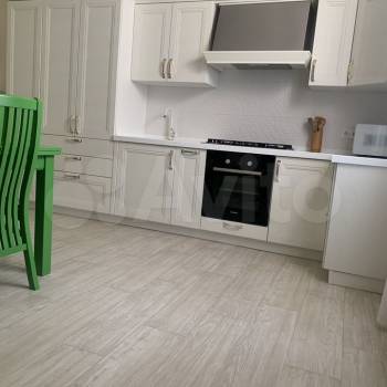 Продается Дом, 290 м²