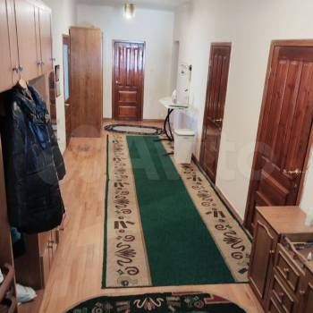 Продается Дом, 195 м²