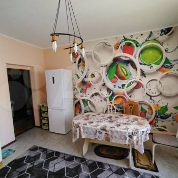 Продается Дом, 195 м²